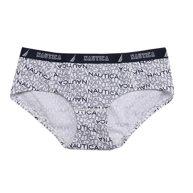 NAUTICA UNDERWEAR 3