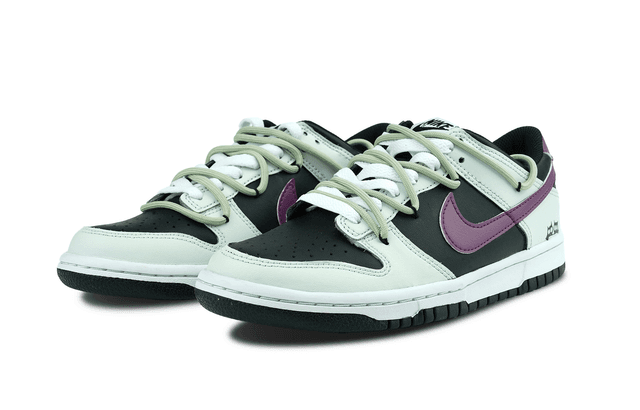 Nike Dunk Low owl GS