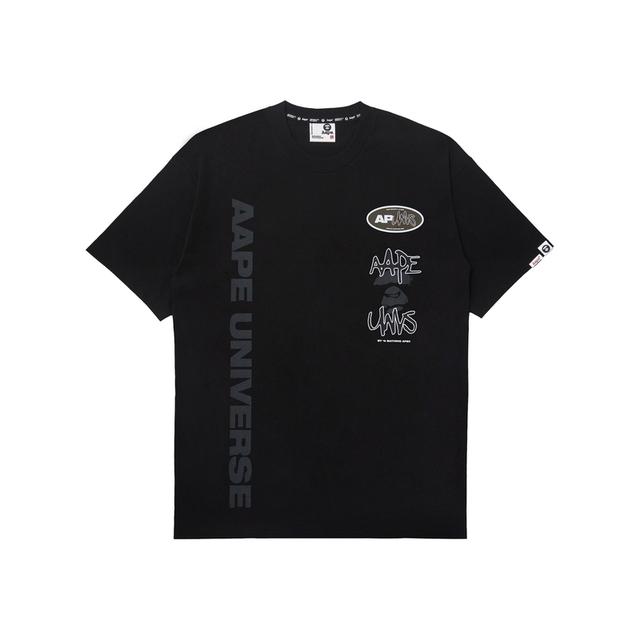 Aape FW23 T