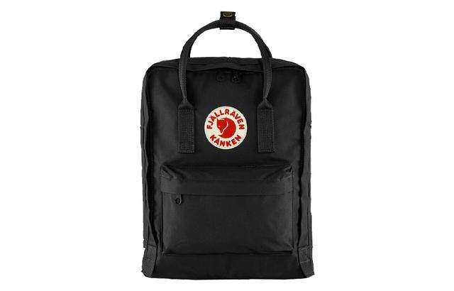 Fjallraven Kanken