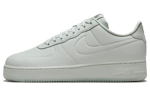 Nike Air Force 1 Low WP