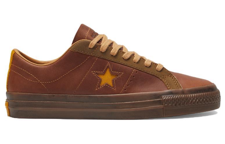 Converse One Star