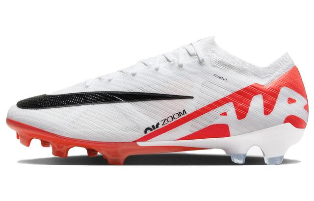 Nike Mercurial Vapor 15 Elite