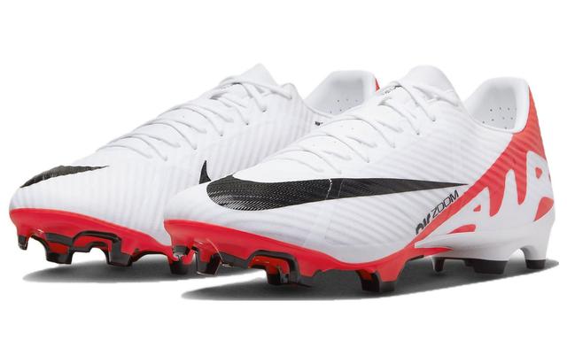 Nike Mercurial Vapor 15