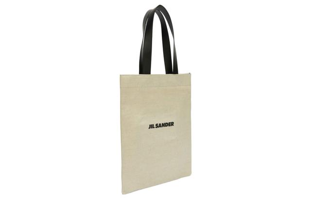 JIL SANDER Tote