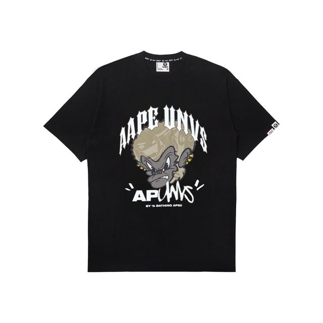 Aape FW23 T