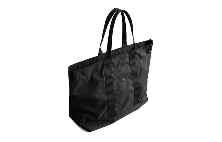 MYBRANDORIGINAL Tote