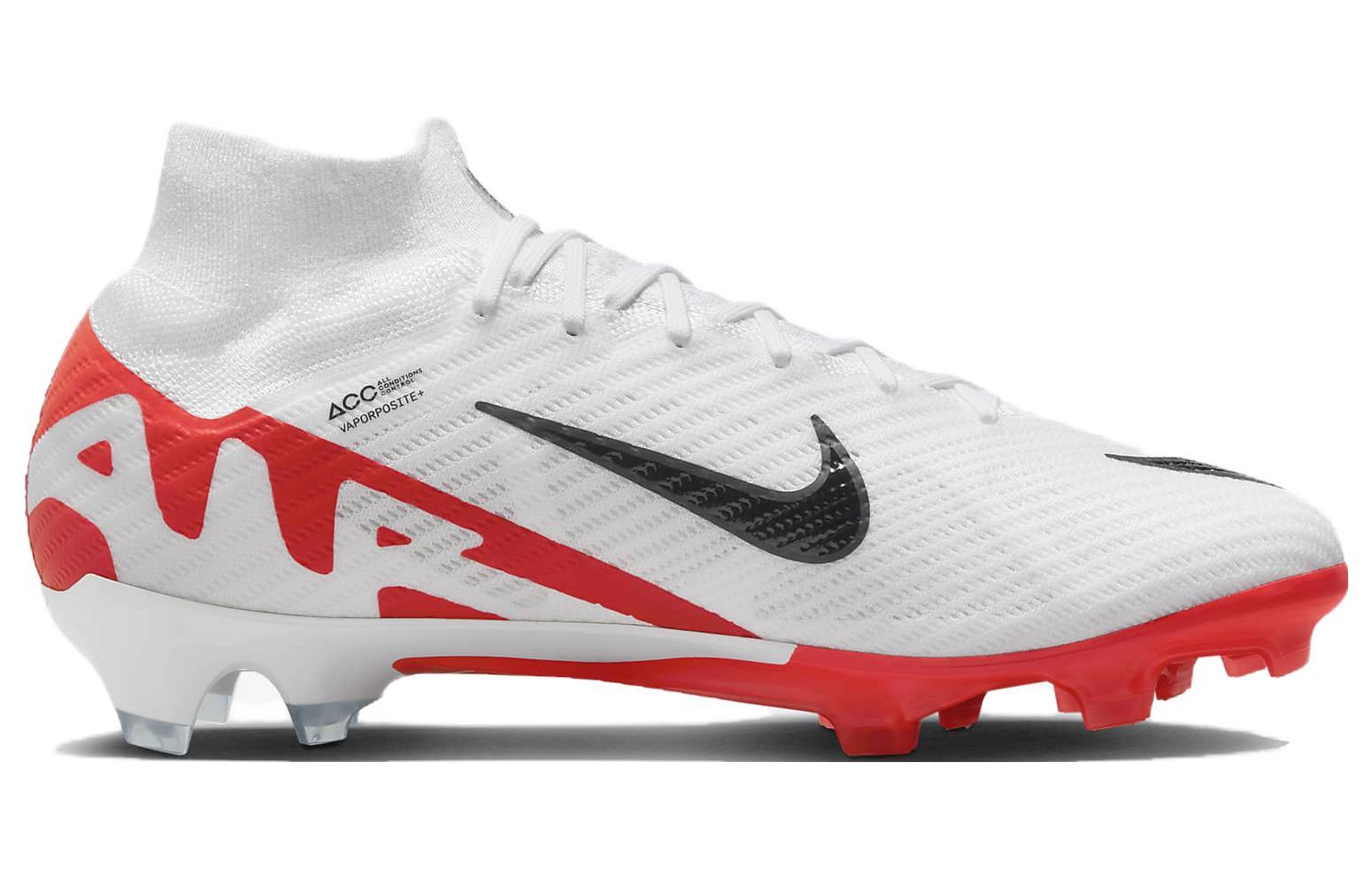 Nike Mercurial Superfly 9 Elite