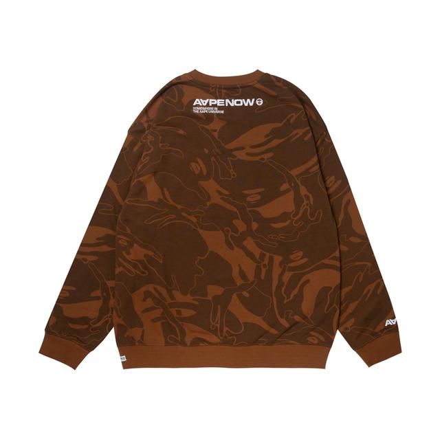 Aape FW23