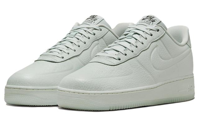 Nike Air Force 1 Low WP