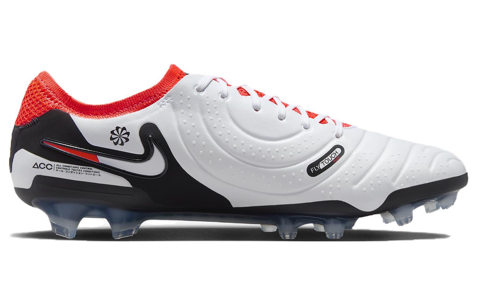 Nike Tiempo Legend 10 Elite