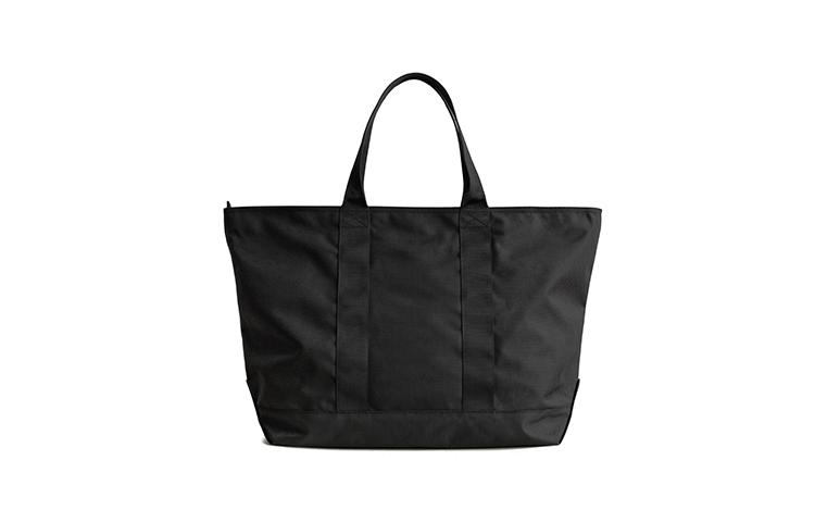 MYBRANDORIGINAL Tote