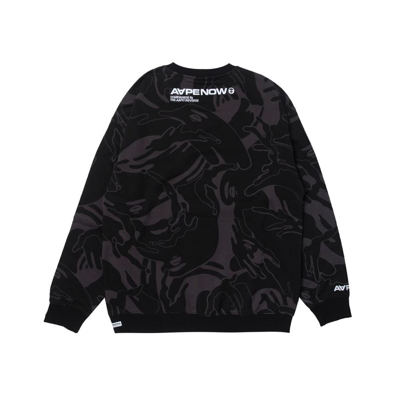 Aape FW23