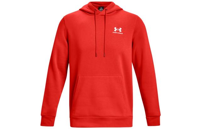 Under Armour Logo