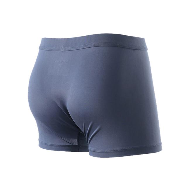 NAUTICA UNDERWEAR 2