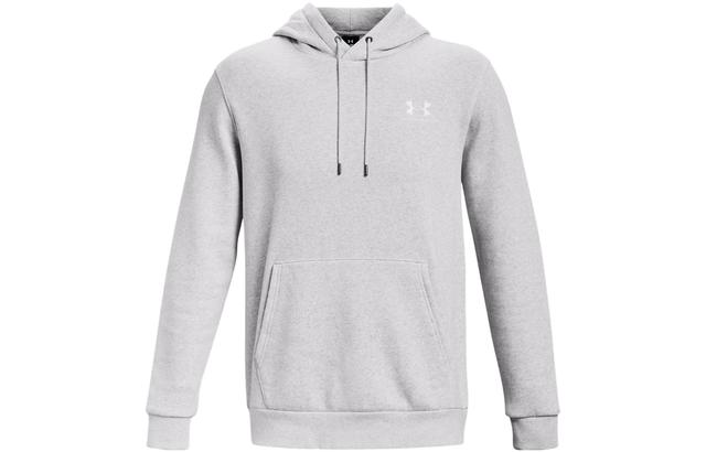 Under Armour Logo