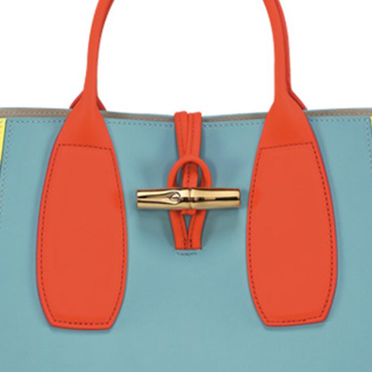 LONGCHAMP Roseau 30