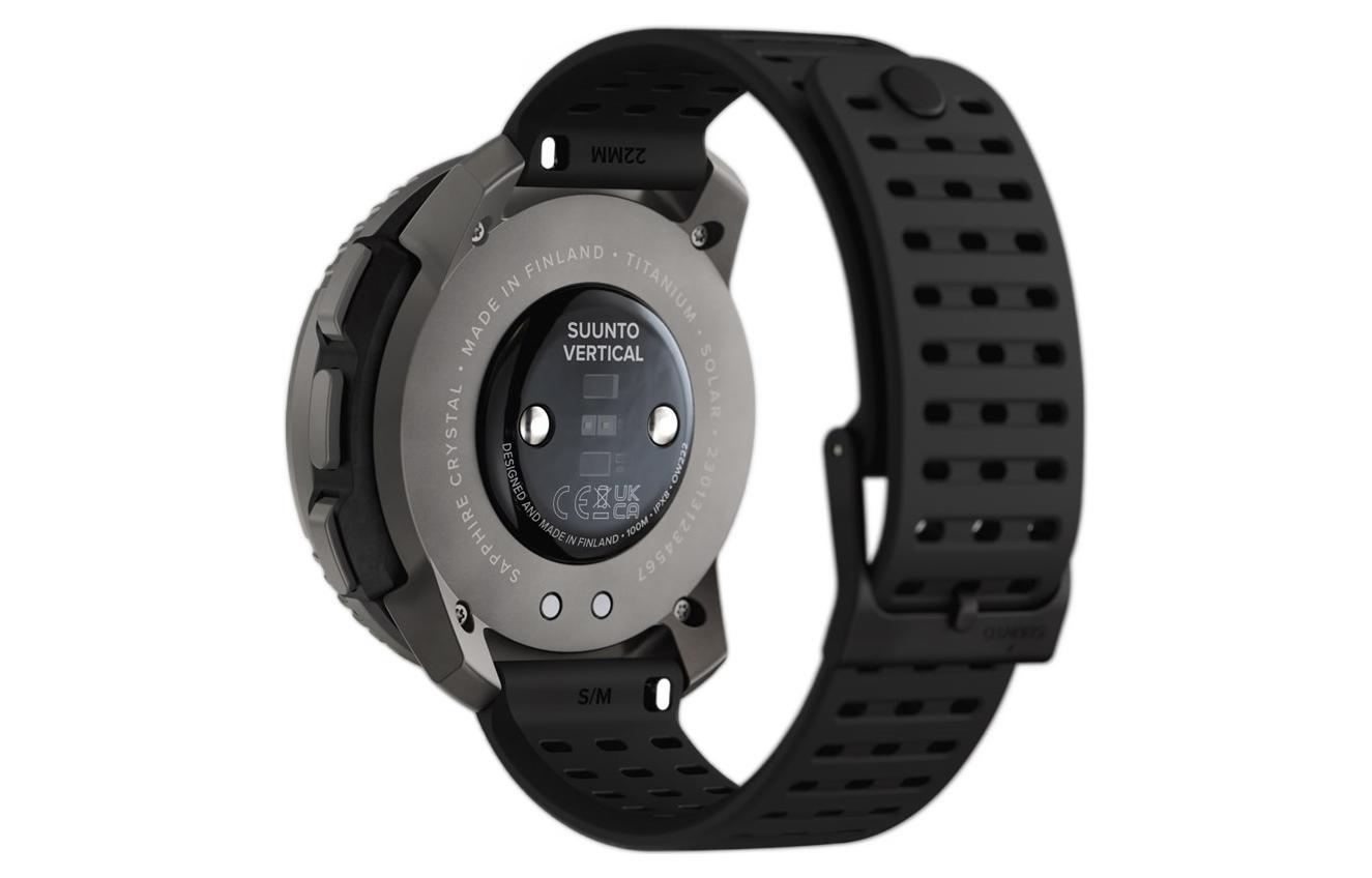 SUUNTOVertical100SS050858000