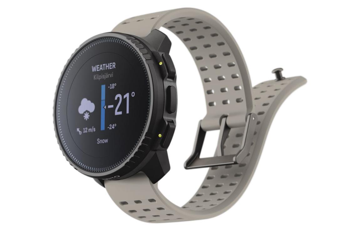 SUUNTOVertical100SS050858000