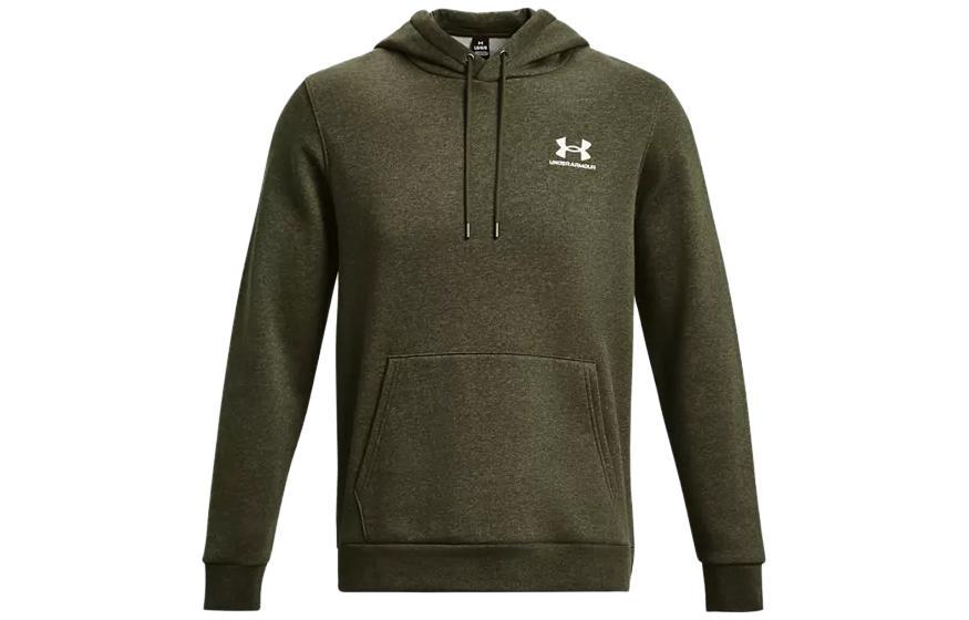 Under Armour Logo