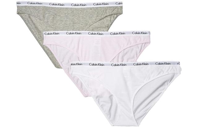 Calvin Klein Logo 3