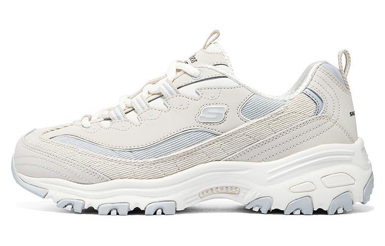 Skechers D'LITES