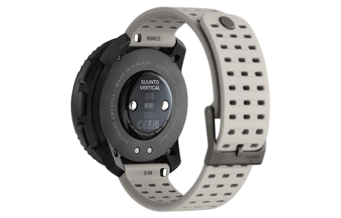 SUUNTOVertical100SS050858000