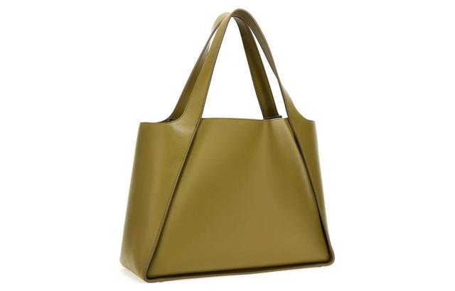 Stella McCartney Tote