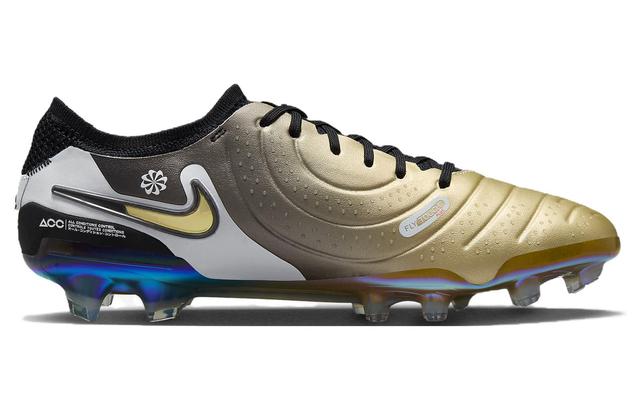 Nike Tiempo Legend 10