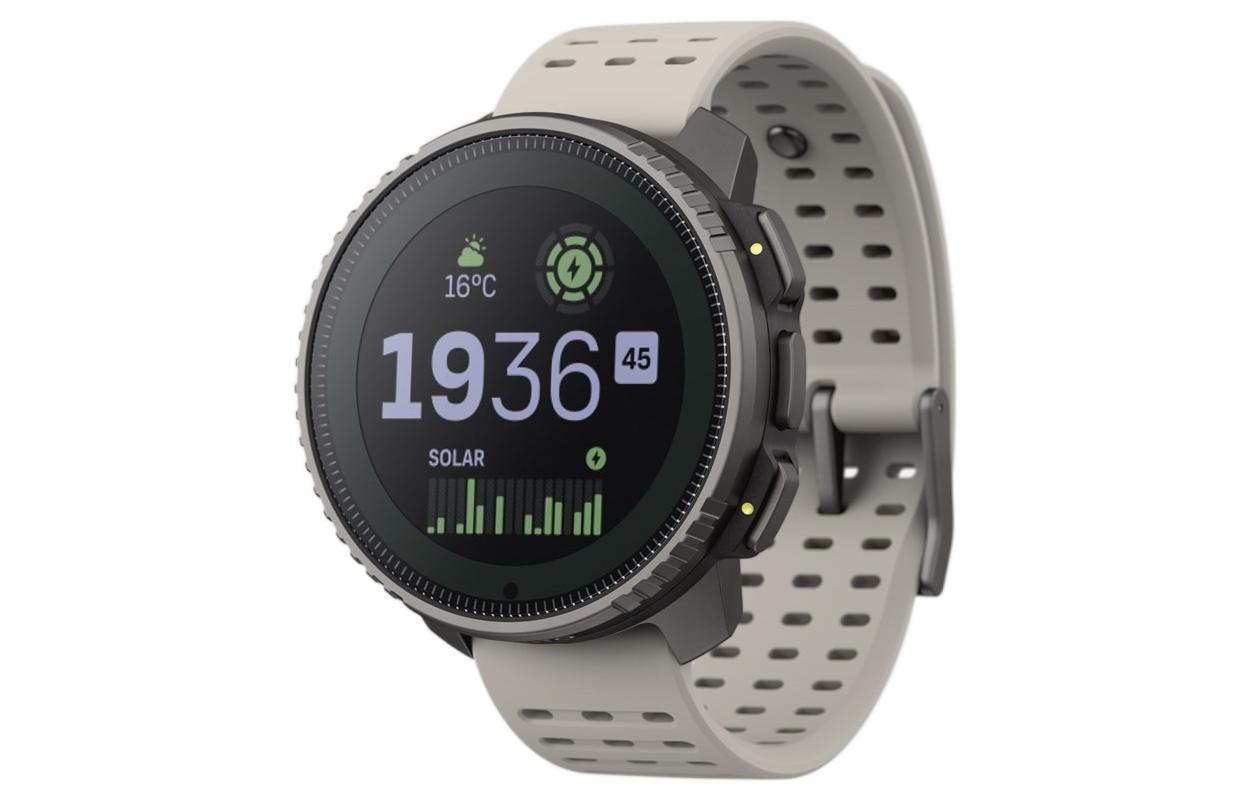 SUUNTOVertical100SS050858000