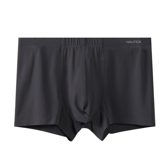 NAUTICA UNDERWEAR 4