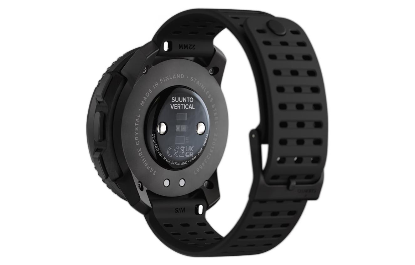 SUUNTOVertical100SS050858000