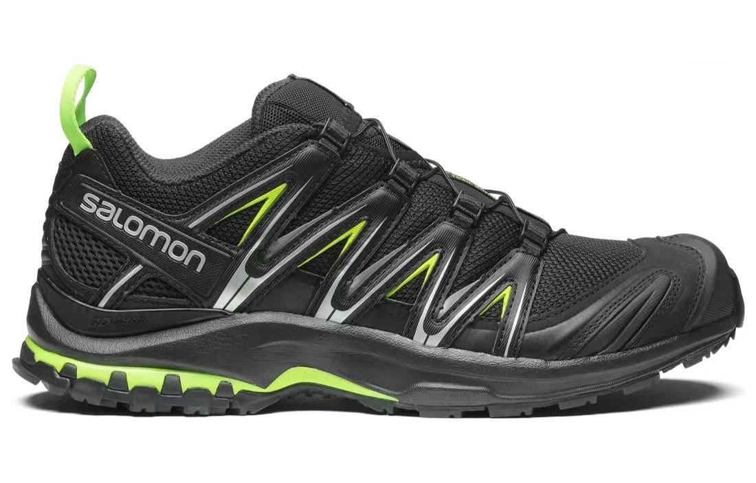 SALOMON XA Pro 3D ADV