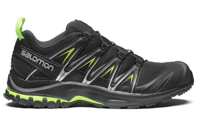 SALOMON XA Pro 3D ADV