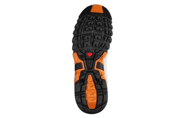 SALOMON ACS PRO