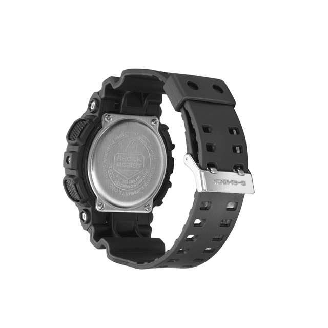 G-SHOCK YOUTH GA-140-1A4PRBS