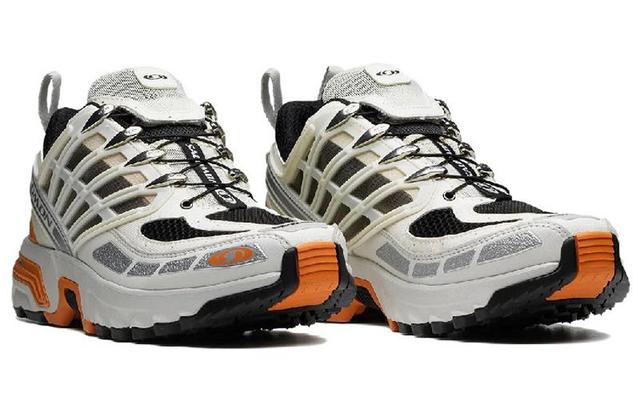 SALOMON ACS PRO