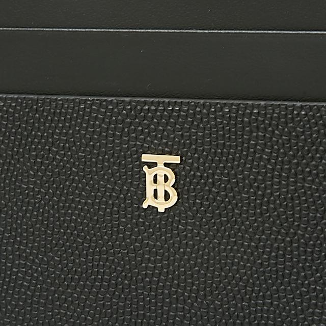 Burberry Logo