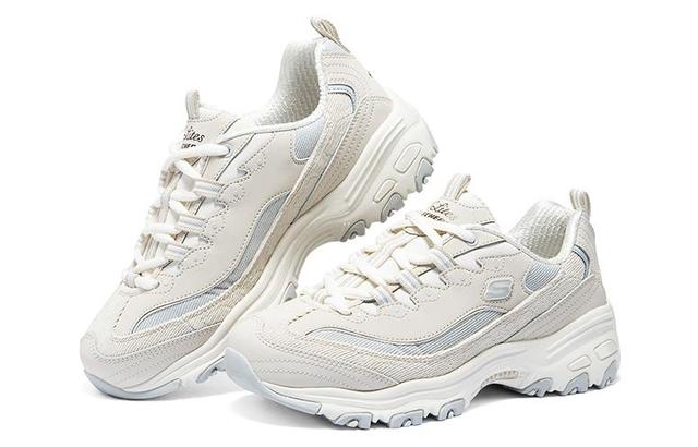 Skechers D'LITES