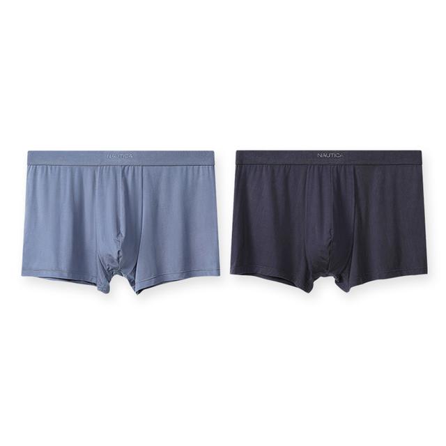 NAUTICA UNDERWEAR 2