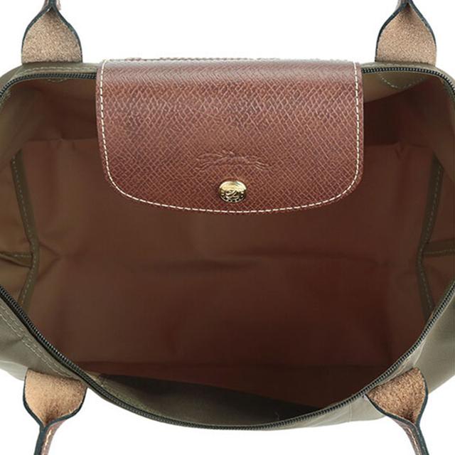 LONGCHAMP Le Pliage 28