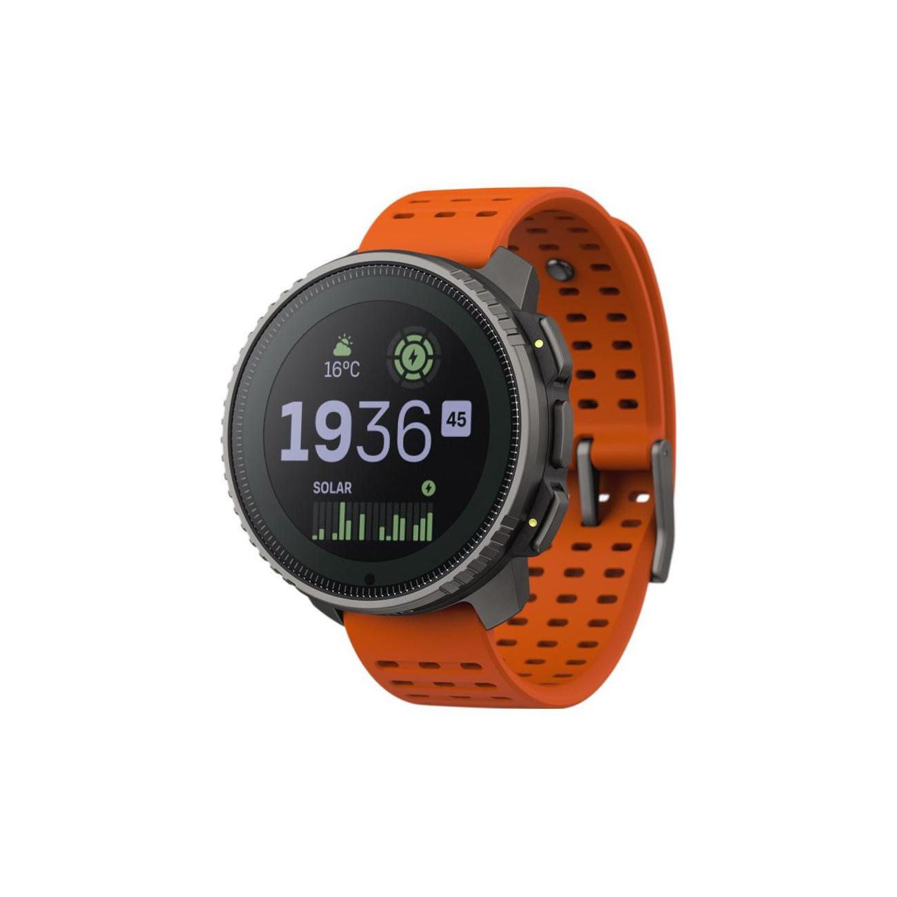 SUUNTOVertical100SS050858000