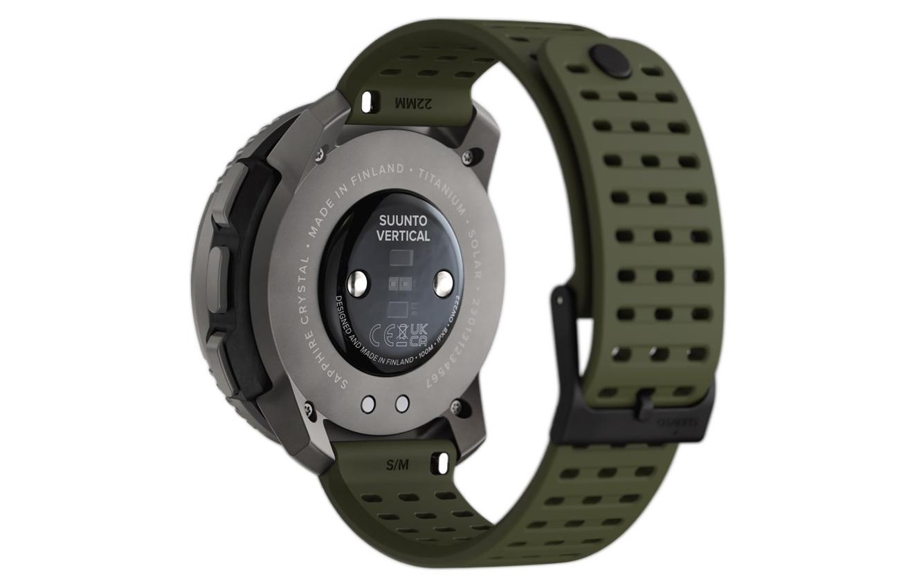 SUUNTOVertical100SS050858000