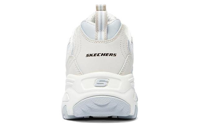 Skechers D'LITES