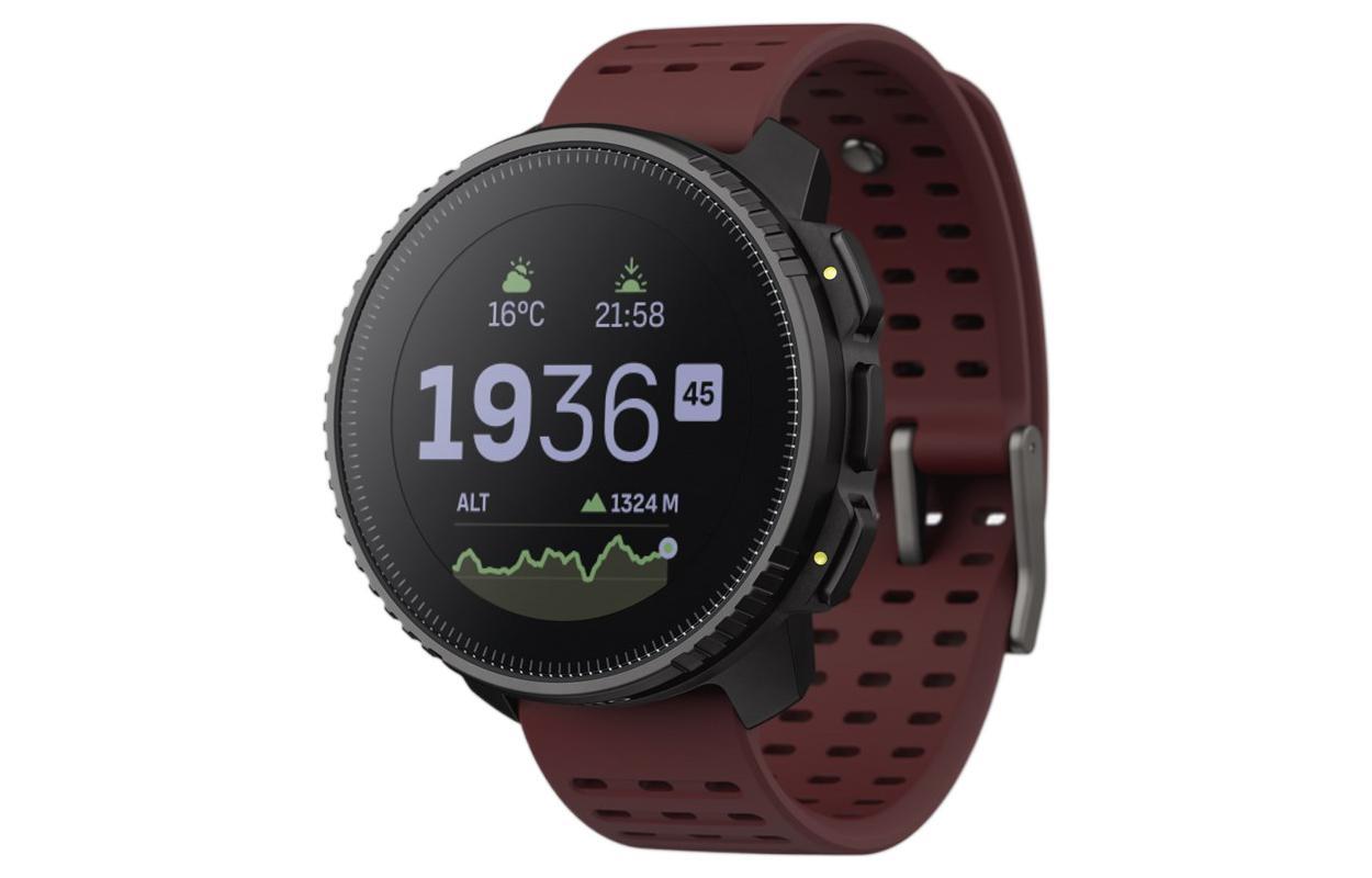 SUUNTOVertical100SS050858000