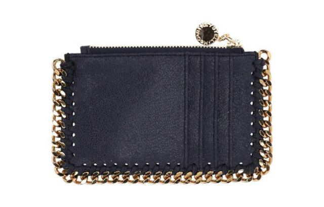 Stella McCartney Falabella