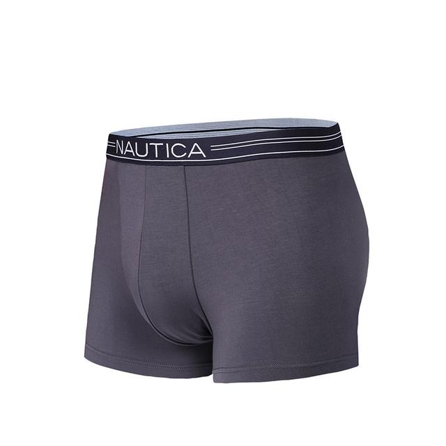 NAUTICA UNDERWEAR 3