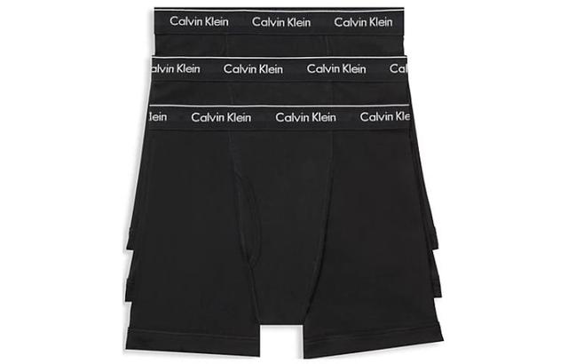 CKCalvin Klein 3