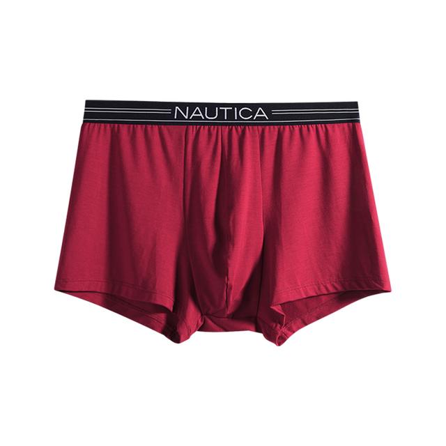 NAUTICA UNDERWEAR 3