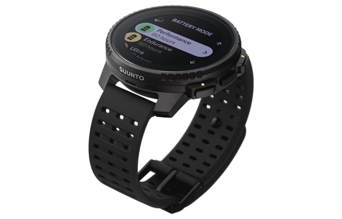 SUUNTOVertical100SS050858000